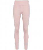 Adidas X Stella McCartney TPR OT LEG Lilac Leggins