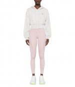 Adidas X Stella McCartney TPR OT LEG Lilac Leggins