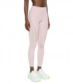 Adidas X Stella McCartney TPR OT LEG Lilac Leggins