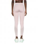 Adidas X Stella McCartney TPR OT LEG Lilac Leggins