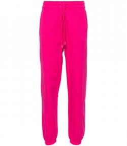 Adidas X Stella McCartney SP PANT Fuxia Pant
