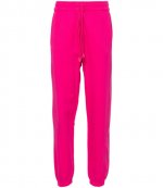 Adidas X Stella McCartney SP PANT Fuxia Pant