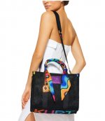 Tote Bag SOUTHBANK TOTE