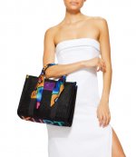 Tote Bag SOUTHBANK TOTE