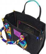 Tote Bag SOUTHBANK TOTE