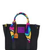 Tote Bag SOUTHBANK TOTE