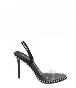 Alexander Wang Nova Sandal
