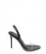 Alexander Wang Nova Sandal