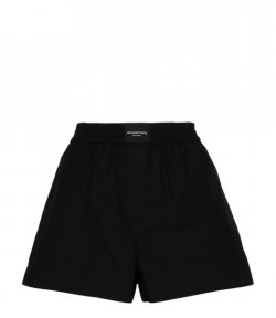 Classic Boxer Short