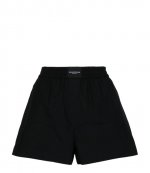 Classic Boxer Short