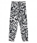 Adidas X Stella McCartney WOVEN TP P Animalier Pants