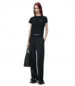 Ryan Large Black Bag