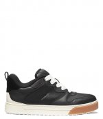Barett Lace Up
