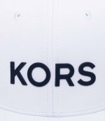 Ripstop White Tech Hat