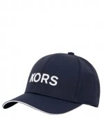 Ripstop Midnight Tech Hat