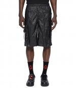 Stress Cargo Shorts