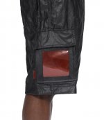 Stress Cargo Shorts