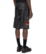 Stress Cargo Shorts