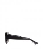 Sunglasses & Case R3 46-36 BS CT 2Grey
