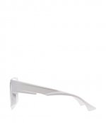 Sunglasses & Case U5 47-24 CK2