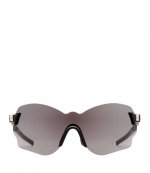 Sunglassess & Case E5100-99 BRH DarkG