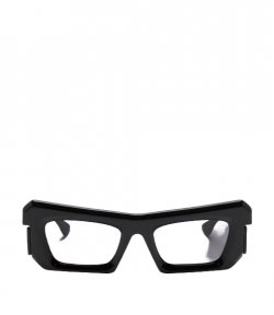 Sunglasses & Case R2 56-22 BS CT 2Grey