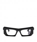 Sunglasses & Case R2 56-22 BS CT 2Grey