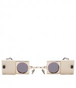 Accessory Q50 PGIY 2Grey