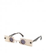 Accessory Q50 PGIY 2Grey
