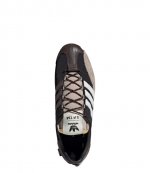 Country OG SFTM Black White Sneaker