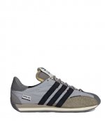 Country OG SFTM Grey Black Sneakers