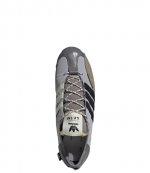 Country OG SFTM Grey Black Sneakers