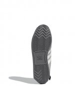 Country OG SFTM Grey Black Sneakers
