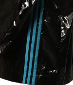 SFTM Black Blazer