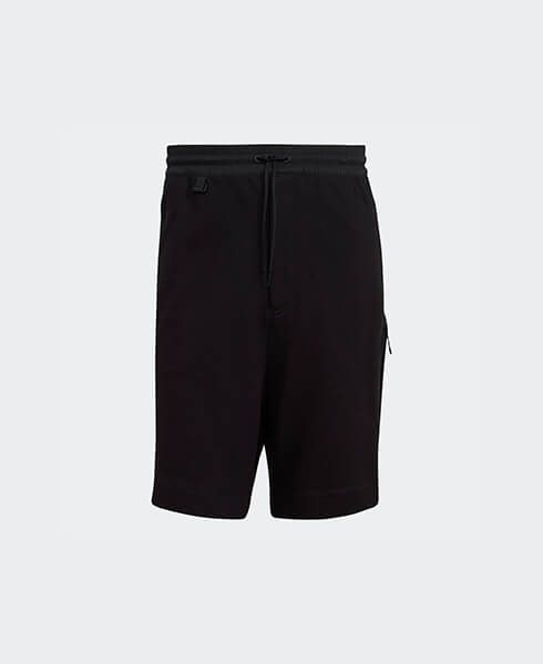 Y-3  Classic Terry Shorts
