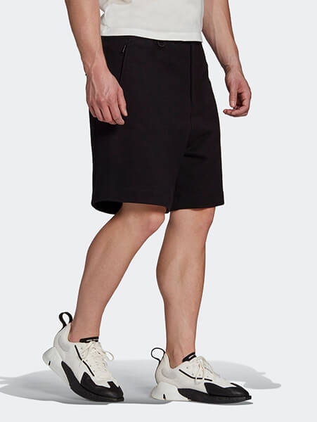 Y-3  Classic Terry Shorts