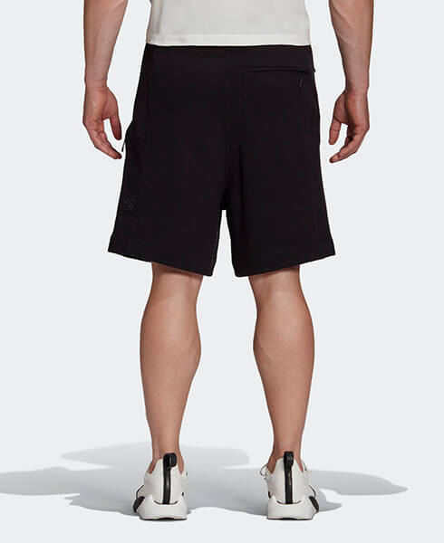 Y-3  Classic Terry Shorts
