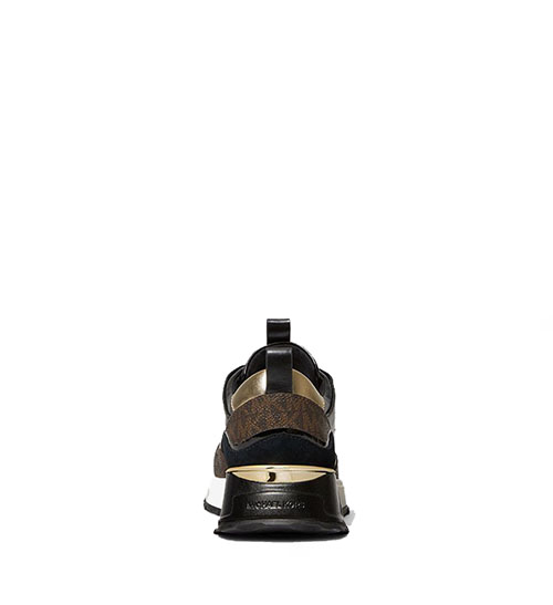 Theo Canvas Trainer