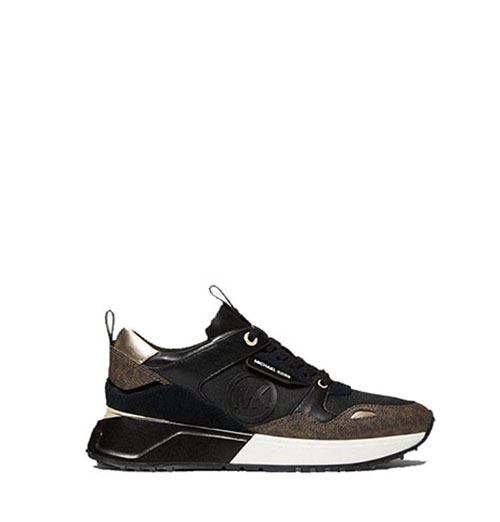 Theo Canvas Trainer