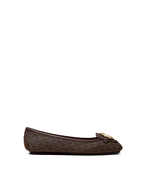 Lillie Moc Michael Kors