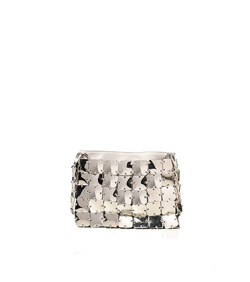 Square Nano Pochette