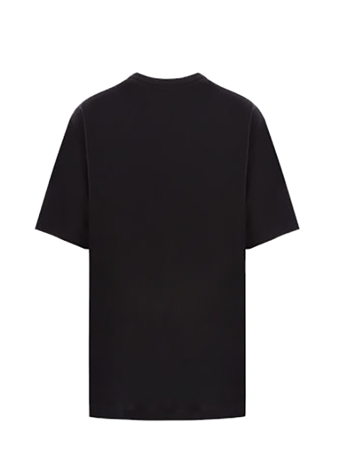 GFX YY SS Tee
