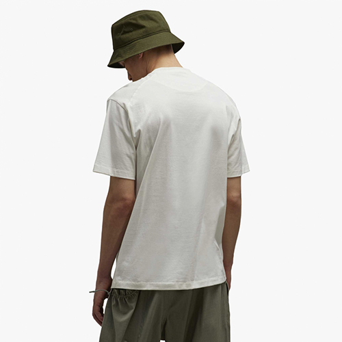 GFX Shortsleeve Tee