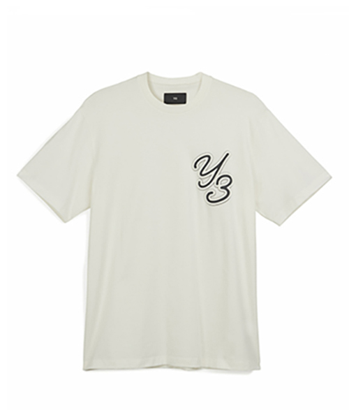 GFX Shortsleeve Tee