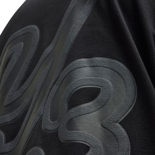 GFX Longsleeve Tee