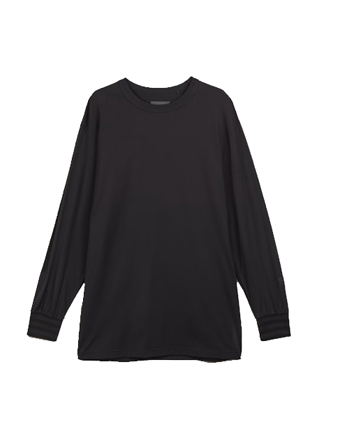 GFX Longsleeve Tee