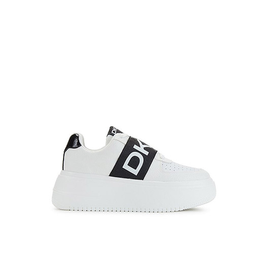 Madigan Slip On Sneakers