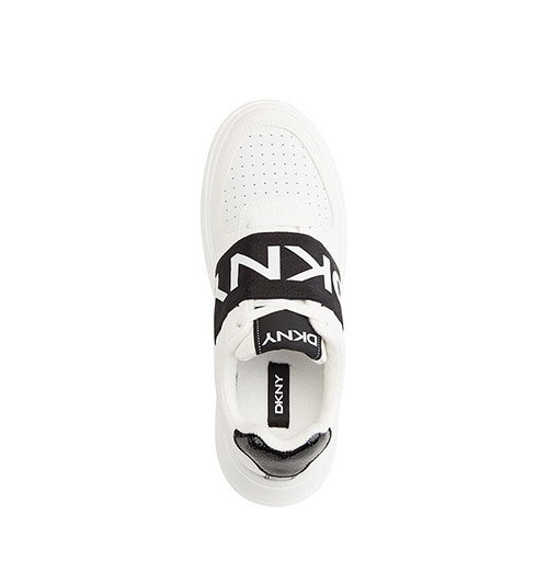 Madigan Slip On Sneakers
