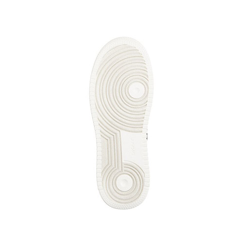 Madigan Slip On Sneakers