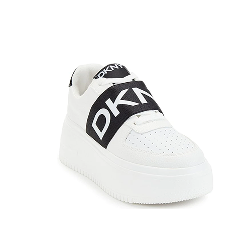Madigan Slip On Sneakers